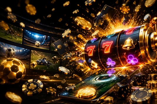 jt99